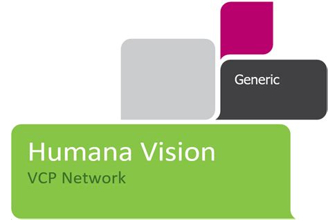 humana vision care plan state of florida