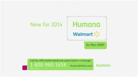 humana walmart value rx plan 2024 drug list