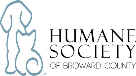 humane society of broward county services