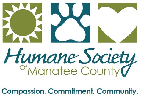 humane society of manatee county bradenton fl