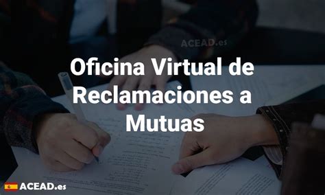 humano oficina virtual reclamaciones