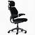 humanscale freedom chair price