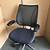 humanscale office chair