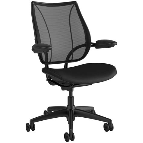 doodleart.shop:humanscale liberty chair adjustments