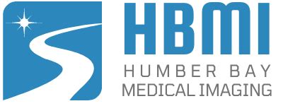 humber bay medical imaging