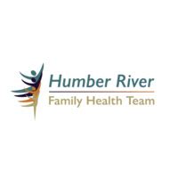 humber river family health team dixon