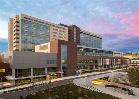 humber river hospital ob