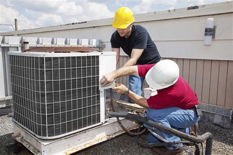humble ac and heating services