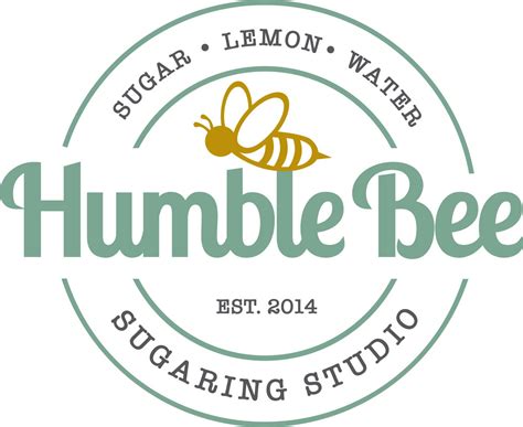 humble bee sugaring reno nv