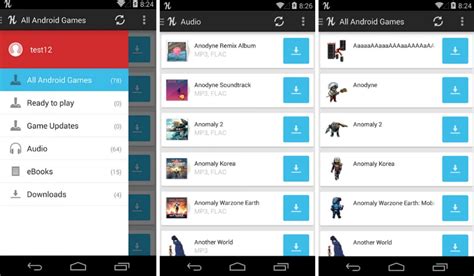 Humble Bundle App Reddit