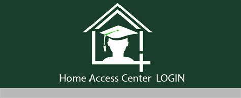 humble home access login