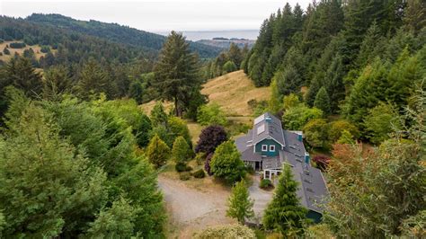 humboldt county property for sale