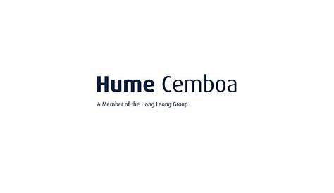 Working at Hume Cemboard Industries Sdn Bhd company profile and