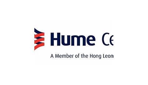Hume Concrete Sdn Bhd - SPM Concrete Equipment (M) Sdn Bhd Company
