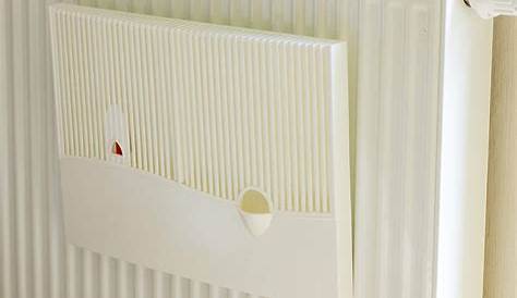 Top 9 Humidificateur pour radiateur en Fonte