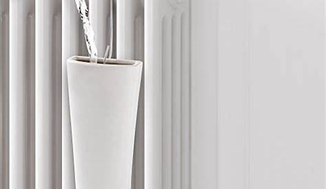 Humidificateur Radiateur Ikea Elegant Ceramic Humidifiers That Serves As Radiator