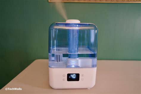 Humidifier Another Name For It