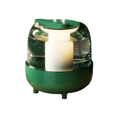 humidifier green