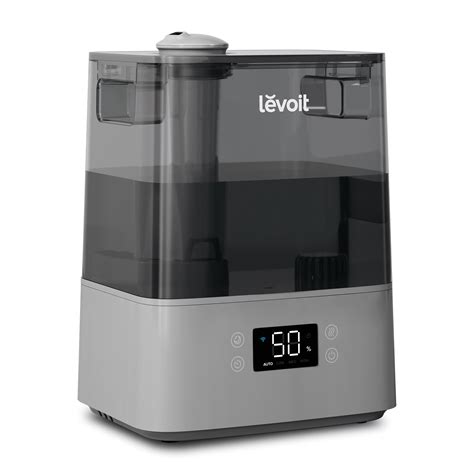 Humidifier Levoit 300S