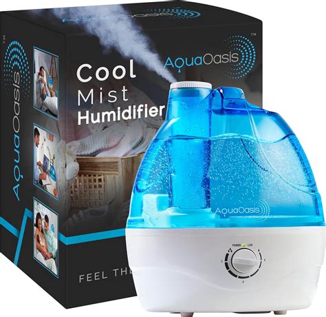 Humidifier Machine Price