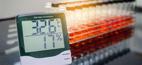 Humidity And Electronics