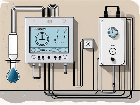 Humidity Control Systems