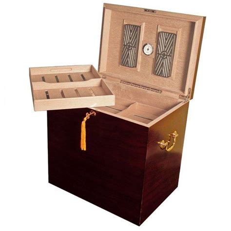 Humidors Cheap