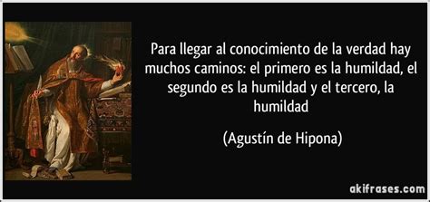 Must Know Motivational Coaching: Achieving Your Goals With Humility And Positive Thinking Ideas