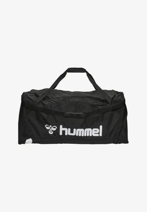 Hummel Equipment