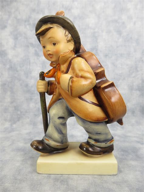 hummels figurines for sale