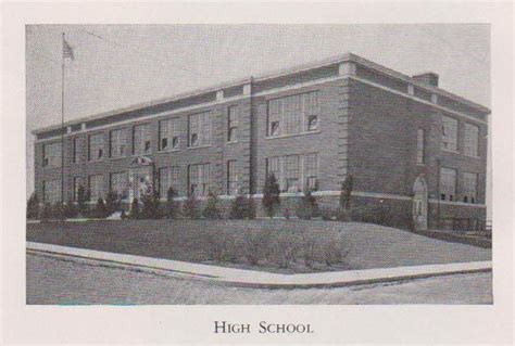 hummelstown pa high school
