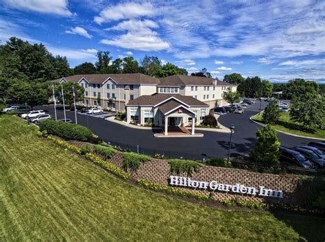 hummelstown pa hotels