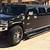 hummer limousine price in india