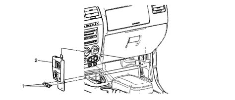 Hummer H3 Bcm Problems