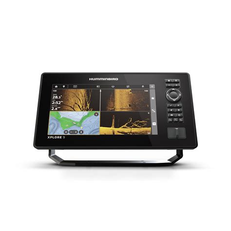 HUMMINBIRD SINGLE BEAM 105SX OPERATION MANUAL Pdf Download ManualsLib
