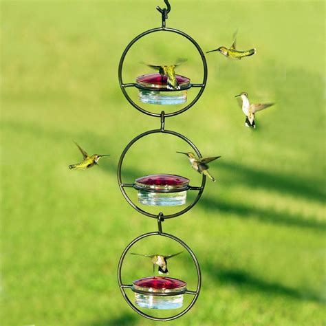 tyixir.shop:hummingbird feeder hook