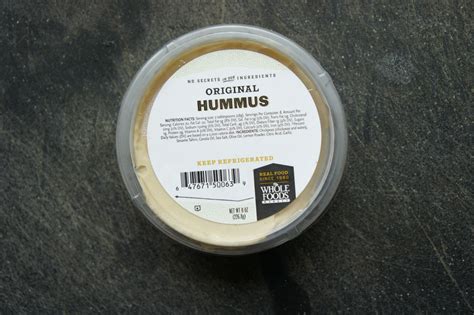 hummus where to buy