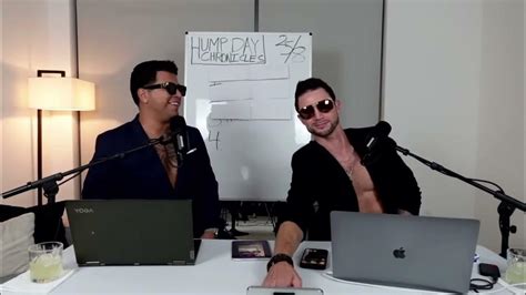 Mckennahrae Leaked: The Controversial Clips That Defined a Career Moment!