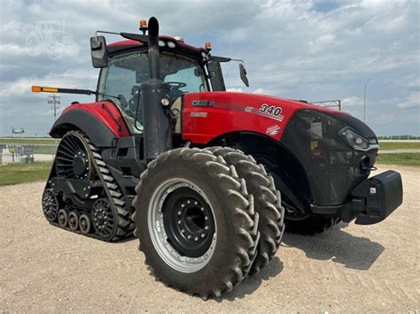 Humphrey Ne Case Ih