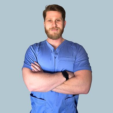 Humphrey Ne Chiropractor