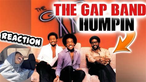 Humpin Gap Band Review – The Ultimate Guide To The Iconic Funk Band