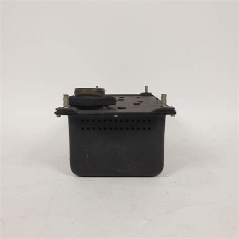 Humvee Glow Plug Switch