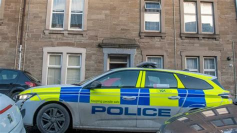 humza yousaf brother in law arrested