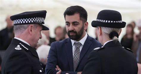 humza yousaf father in law