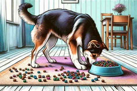 Teppich Niedlichen Hund Hund Flanell Teppiche Wohnzimmer Schlafzimmer