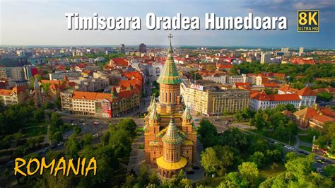 hunedoara oradea