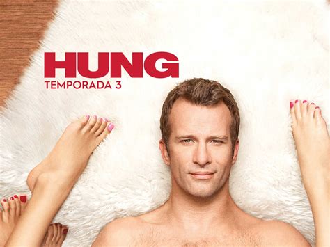 hung 3