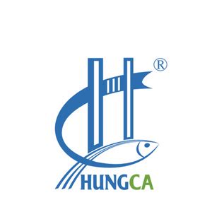 hung ca company limited