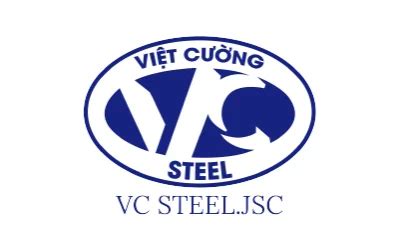 hung cuong steel trading joint stock company