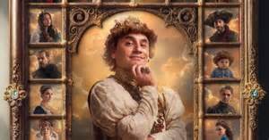 About Hung Izle 3 Sezon Trending